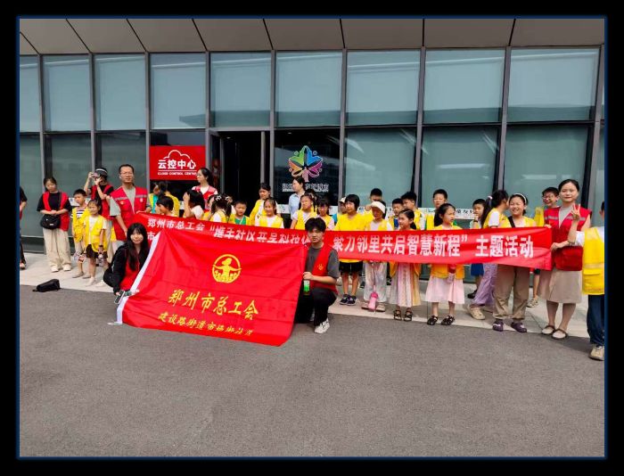 ȸͯĉSŹ{ůL lй