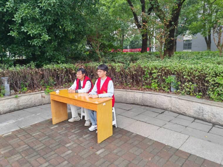 늚Ժ_չӭů顱־Ը߷ջ