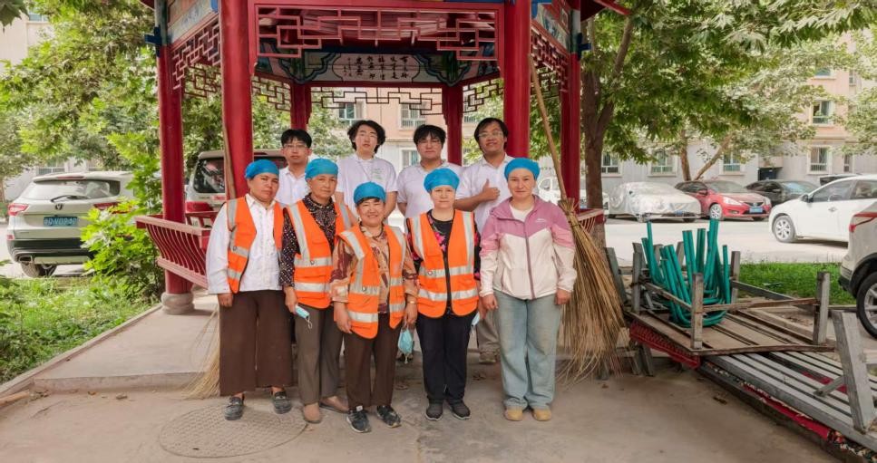 ľWоɳGB\ ഺGg ־Ըx