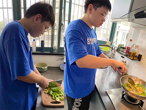 ϾI(y)W(xu)ڄ(dng)(chung)δ(hu)(sh)`