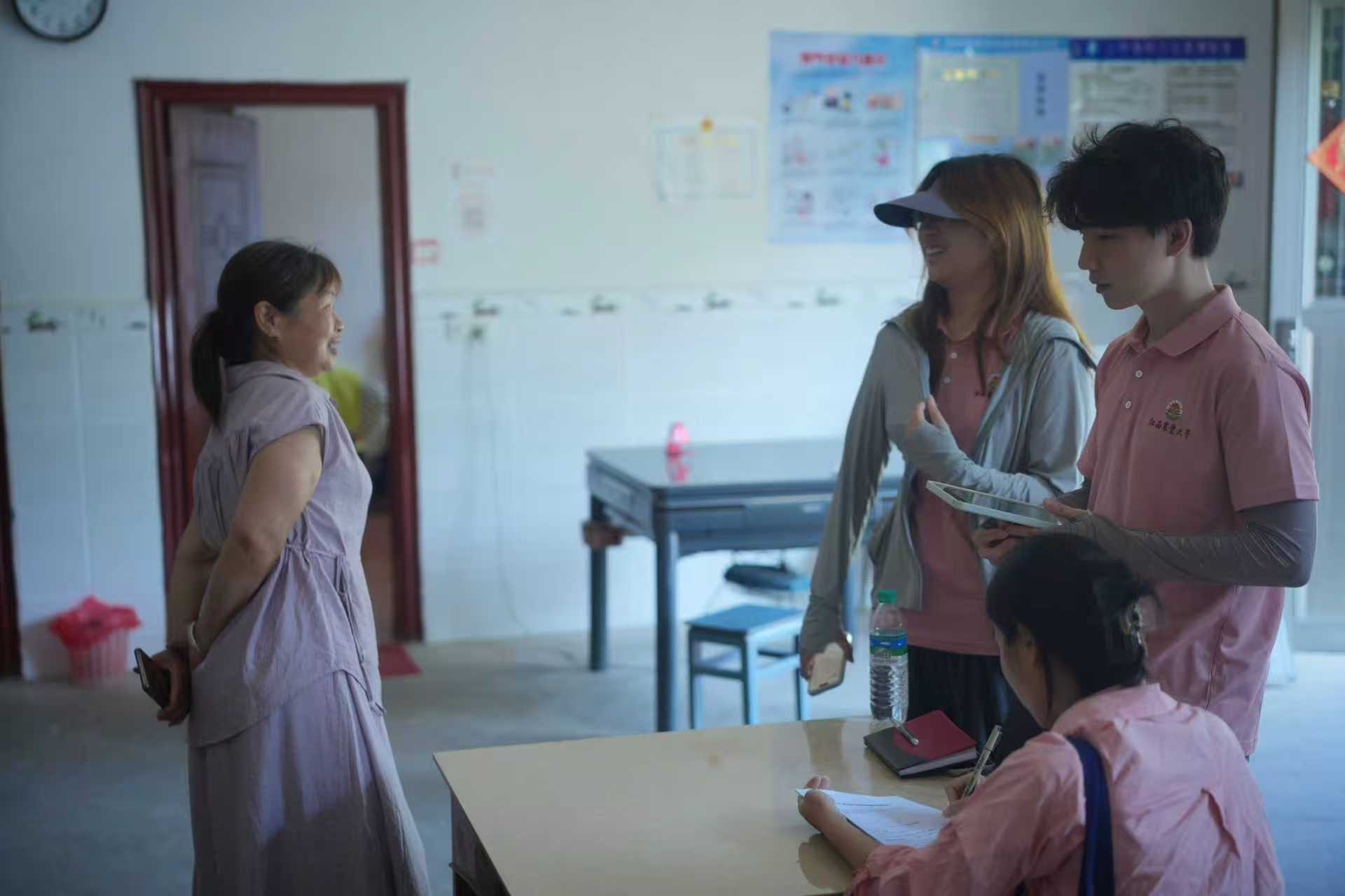 ഺl(xing)|pM(jn)壬дٰȫ