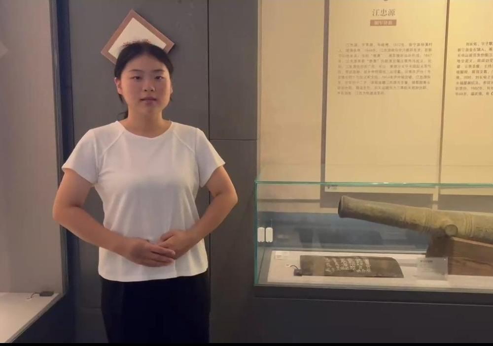 Dʾ, ʾD&#10;&#10;жȿŶԄ:ver1