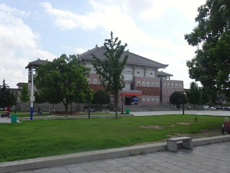 ɽ|WrơС`{ЈF-ջωۿh{