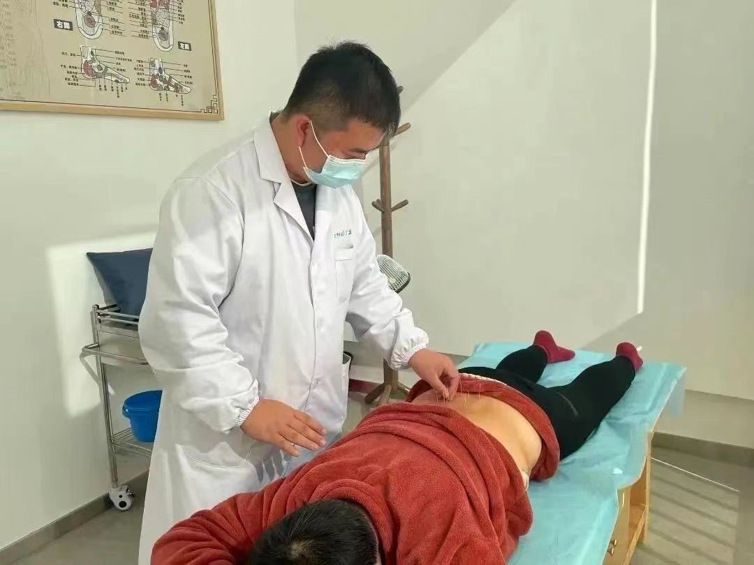 СϾtˎWн`FtꠌLKѨ˅Ǻ