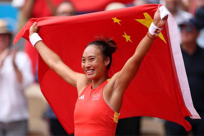 JĄvʷɞЇλW\WŮνƵ