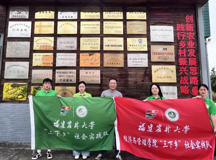 ArI@ġԪDһˮһpɰǻxܴrI