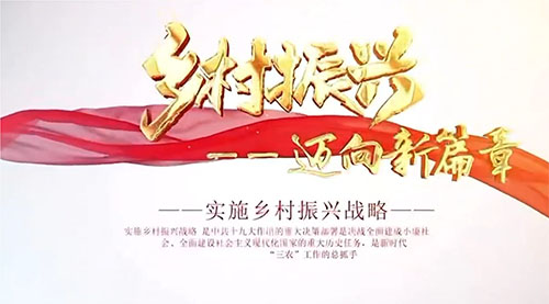 l(xing)d·ϵL(fng)ò(hu)(sh)`F(tun)(du)ҕlӛl(xing)׃w