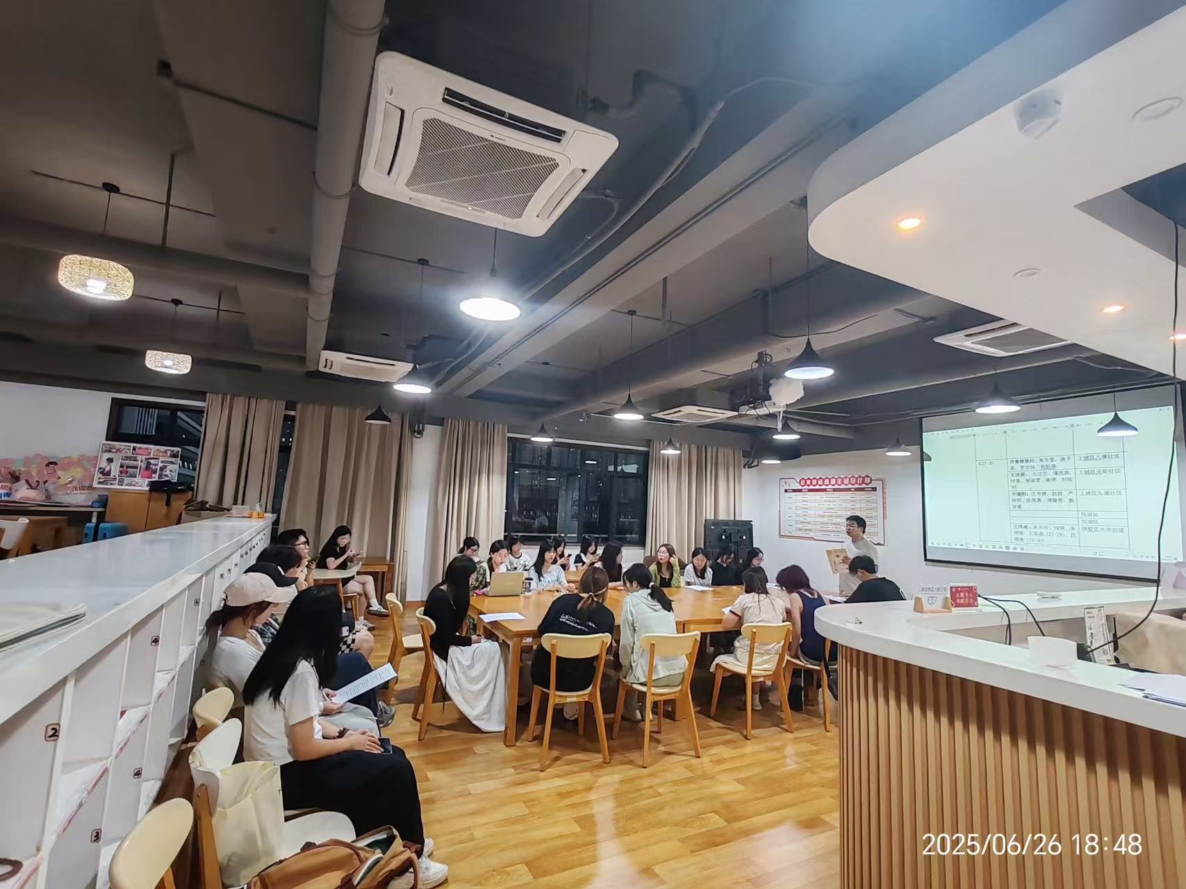 ϢA̽·t³̴̡W^{лU·