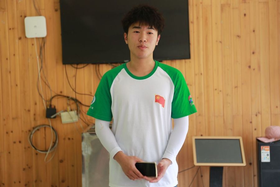 Pī࣬¹P񡪡һɽĕn