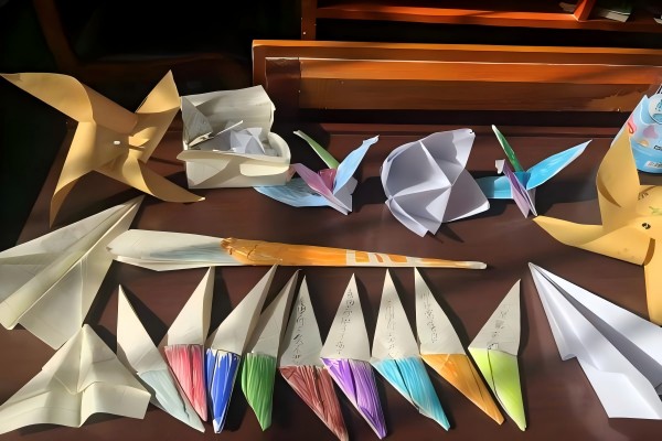 `WԺഺͨ־Ը_չֹɫn