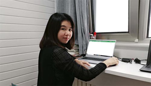 飬(gu)ZW(xu)ԺЄ(dng)