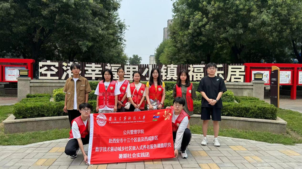 L^Ⱥwֻ̽ǶʽBϷ³