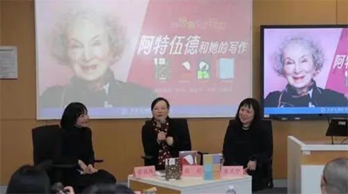 Čá21WHČWʢ䡱¾ôҰ