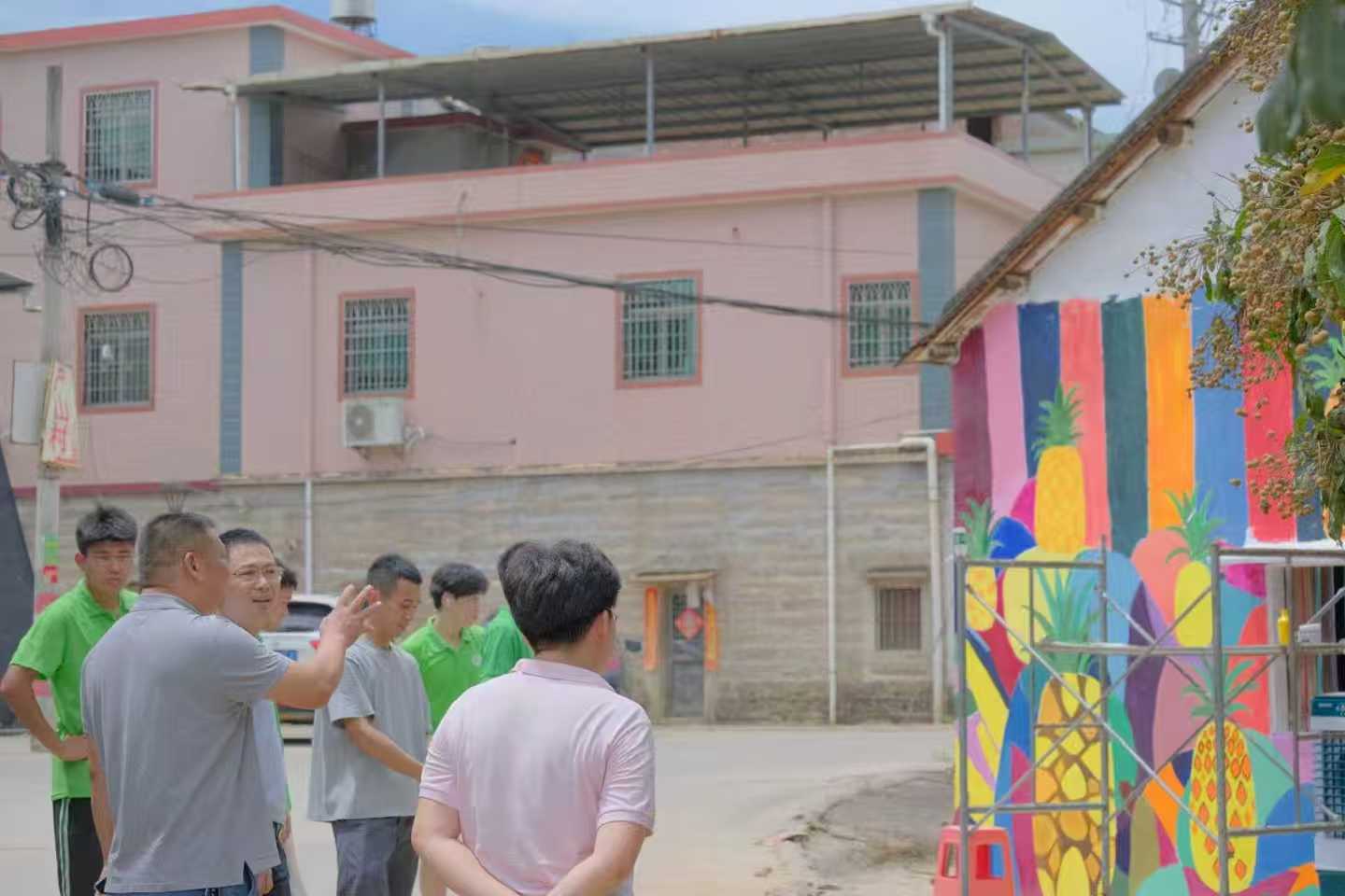 ഺxldrִWP퍡`tɫcr