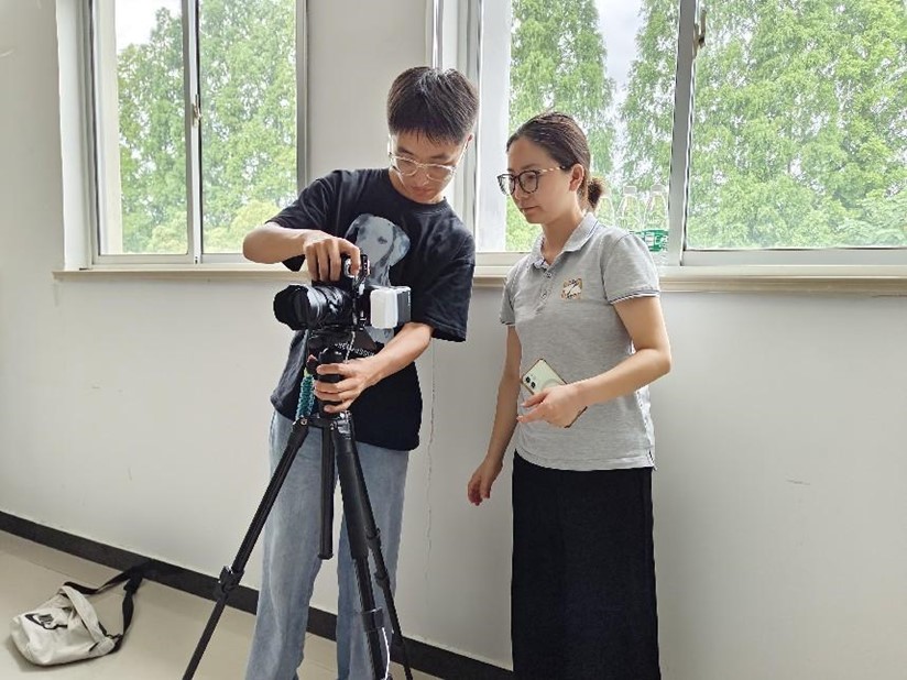 KƼWCеWԺ_չrӡӛl˲g`