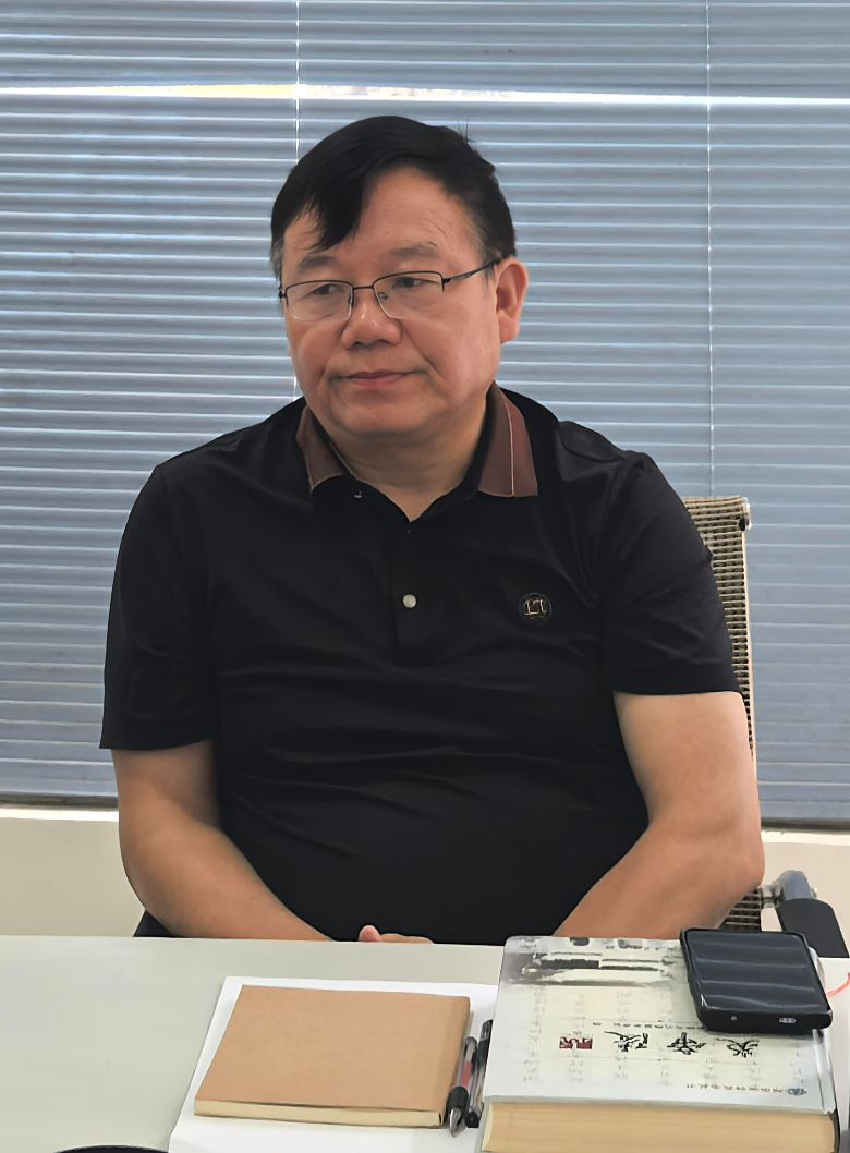 Ժ_ˌW縰h`F{׵Ļclչ