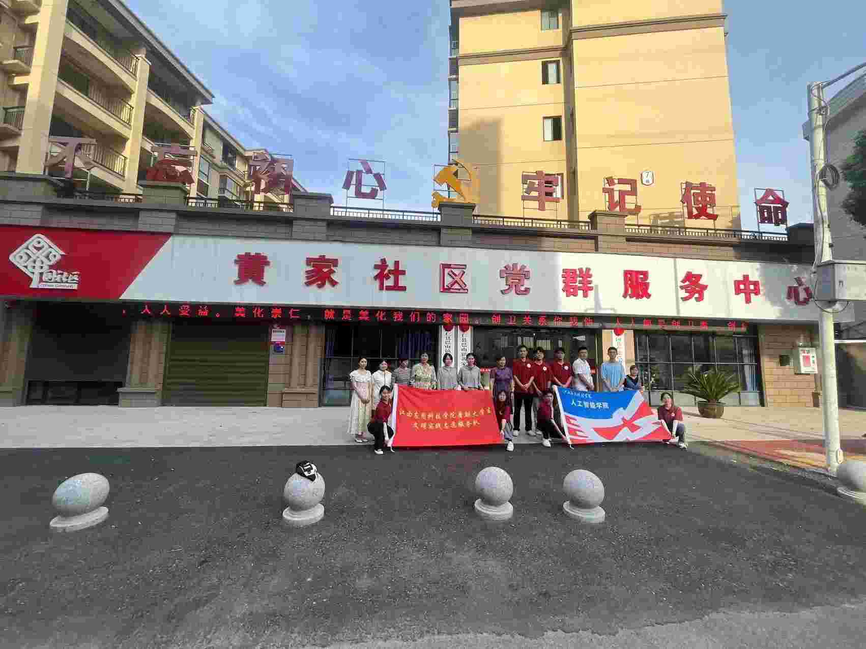 W(xu)(sh)`(w)`зI(xin)sʹ