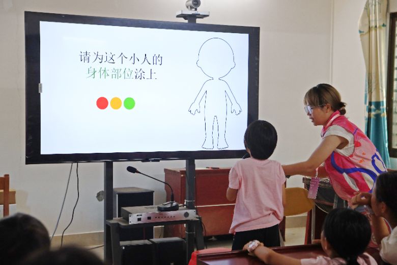 ֪Rһl僺ͯ"ȫ"ķֽ`  78գV|tƴW΢mġ־ԸMV|ʡտhĽСWġ꼉ČW_չ˃ͯ֌}