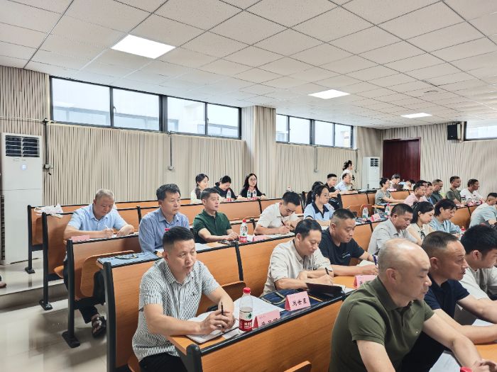 `حcǻ ˮWԺСɽǻ`Fꖿh˴Ӗ