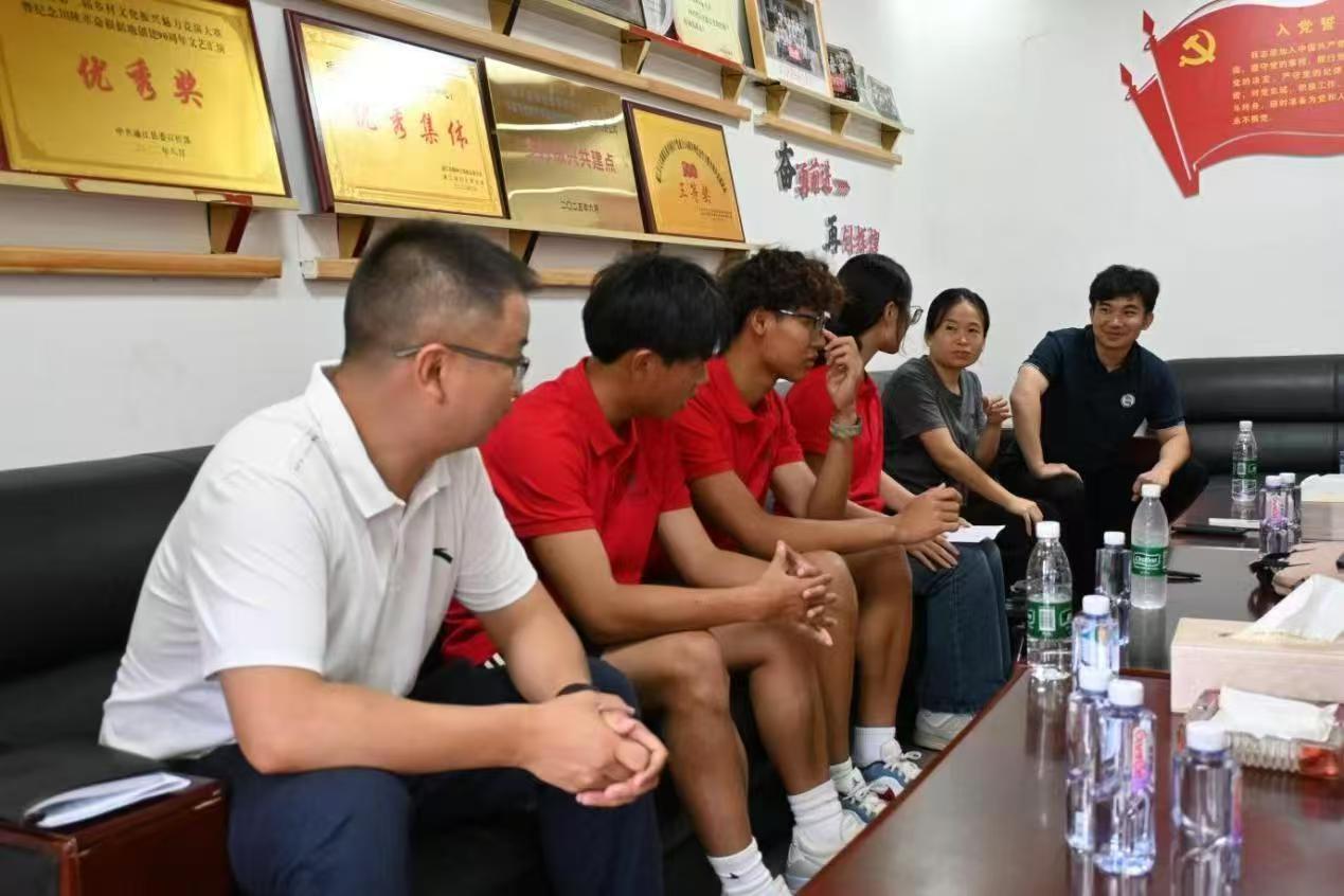 WӼtɫՌ`ZԼܘrd ֱ؛н