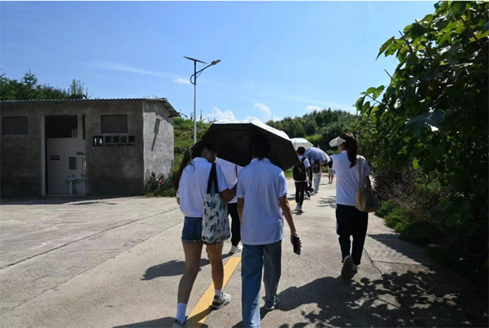 ഺýwVƪGɫl(xing)埨