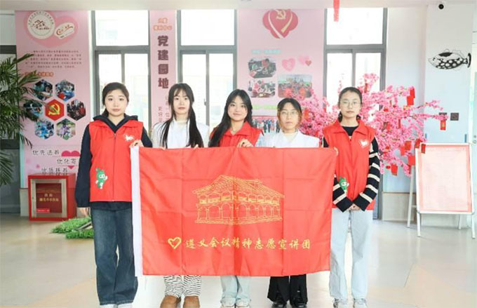 xNoͯĉ롪KݴWKtWԺoWԺ_չxhv