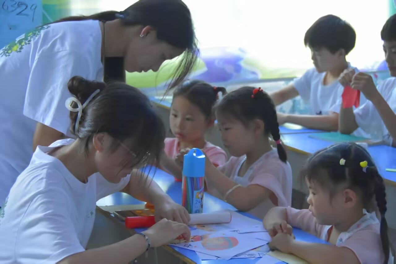 ഺͦߓ֧c΢⣺ѹӢ`ɽ֧