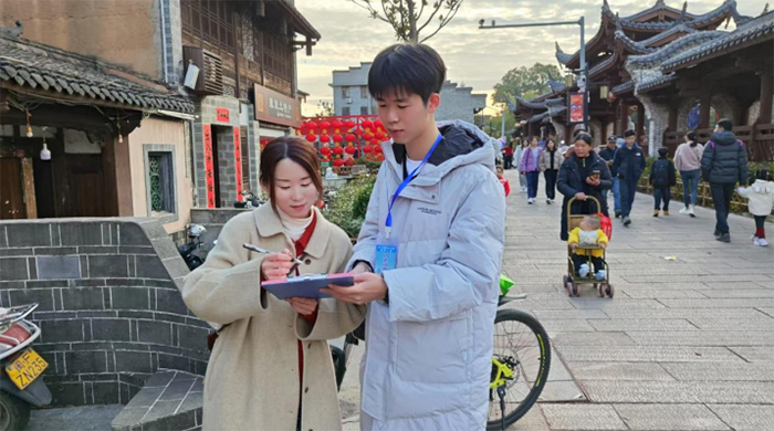 l(xing)`͡ݾ`{(dio)Іƪ