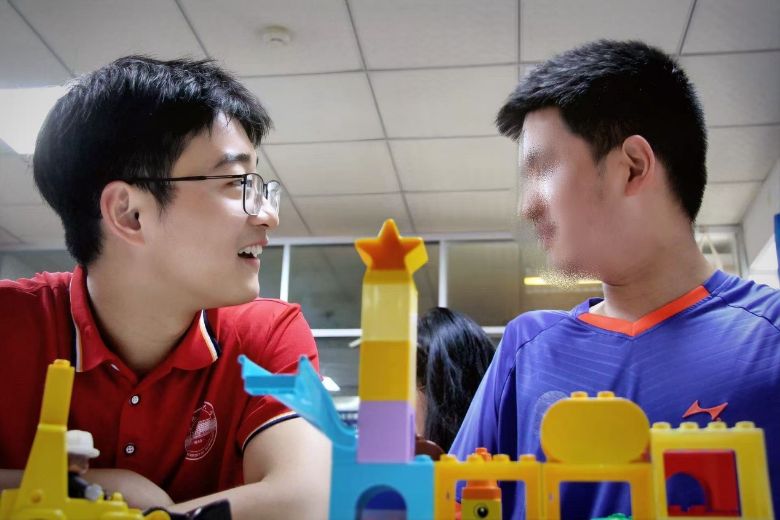 Leľǡó̡ϹWl(xing)`