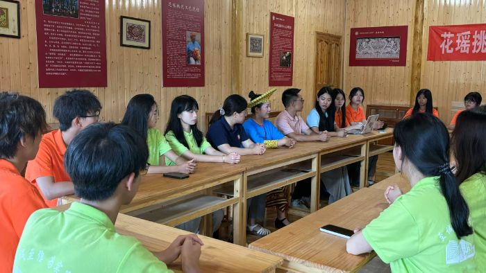 ഺczײ̌Wӡl(xing)o׌ָ⡰