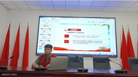 ǻԴLB`F_չP죬շС귨