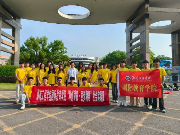 HWԺ̶ϼ^_չڡlӣhcwcͯ