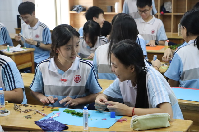 һһ~gƴ AώWī`eИ~ƴ