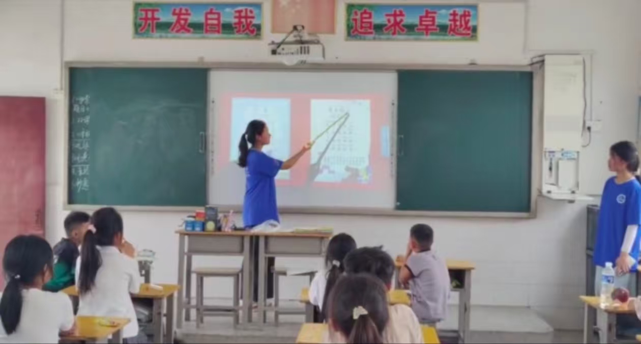 (mng)l(xing)Ԋ(sh)퍂静(rn)ͯġϳǽW(xu)ԺƌW(xu)čW(xu)Ժl(xing)庢ͯ_(ki)b֮