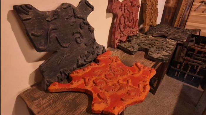 ̶WԺWl̽؞^ꮋ ǧz}