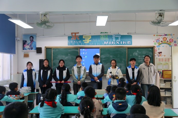 늌WԺWh־Ըջ|ͯlչh