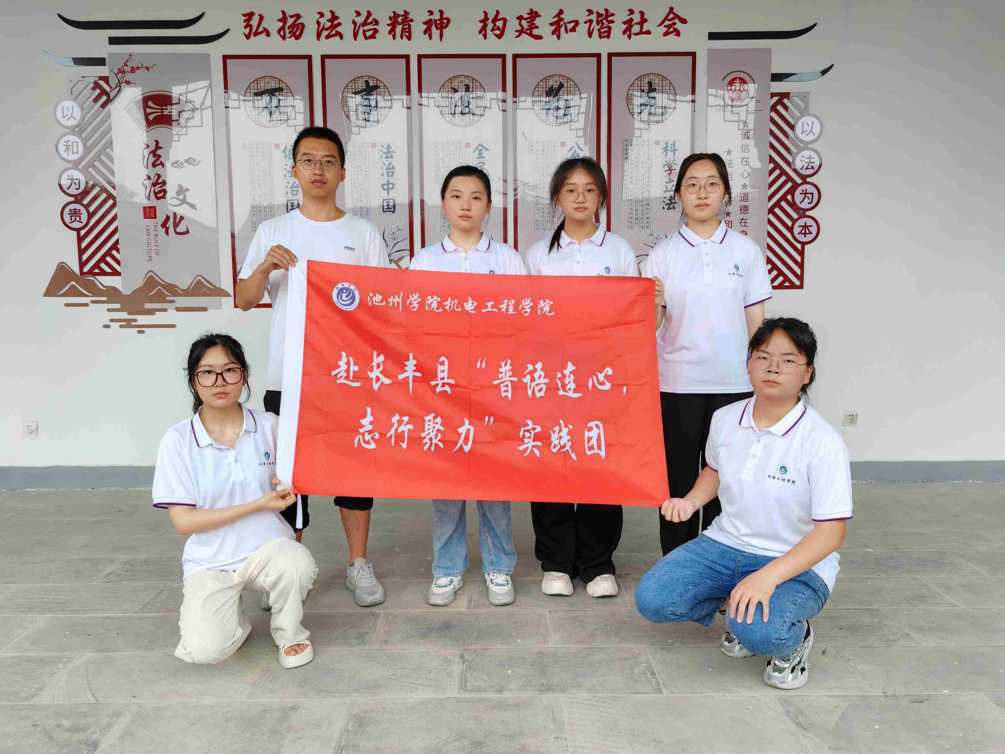 l(xing)d߻ӣഺ(dng)r(sh)LShp(zhn)