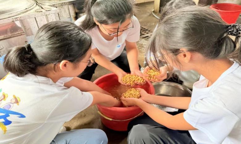 Ʒ z QWԺͻ_չߍw򞌍`