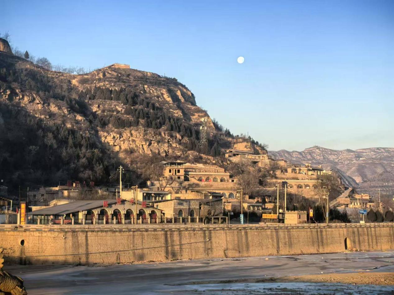 S֮ãڹ(zhn)w(yn)c(sh)`