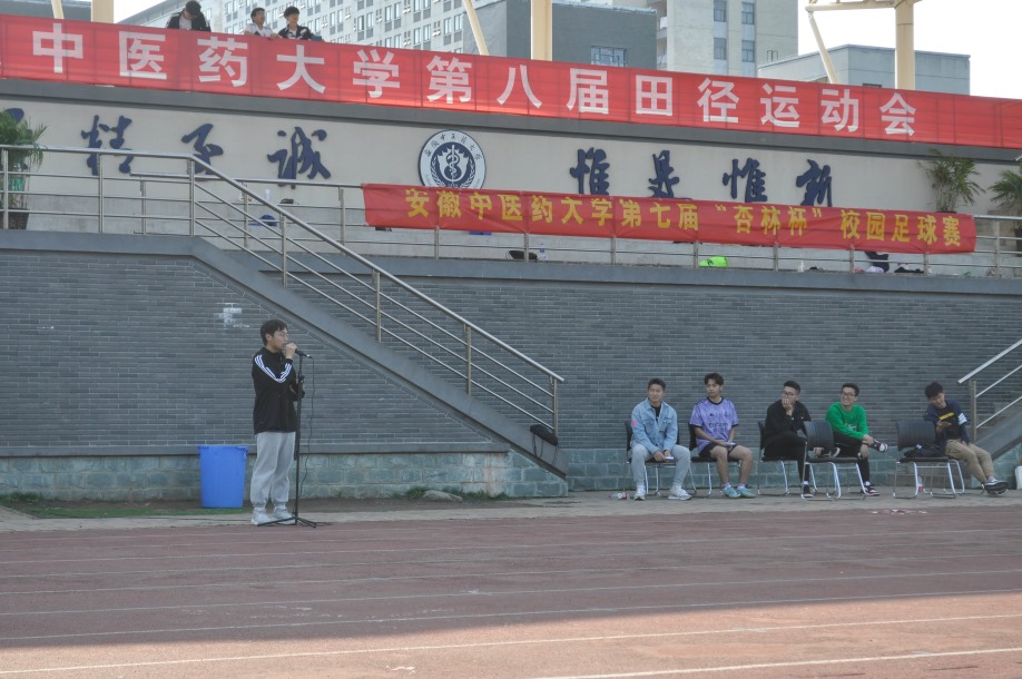 D鱾fL쿬˴_ĻʽAMY