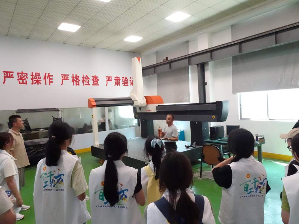 DF(tun)(du)ɆTڴģߏS^