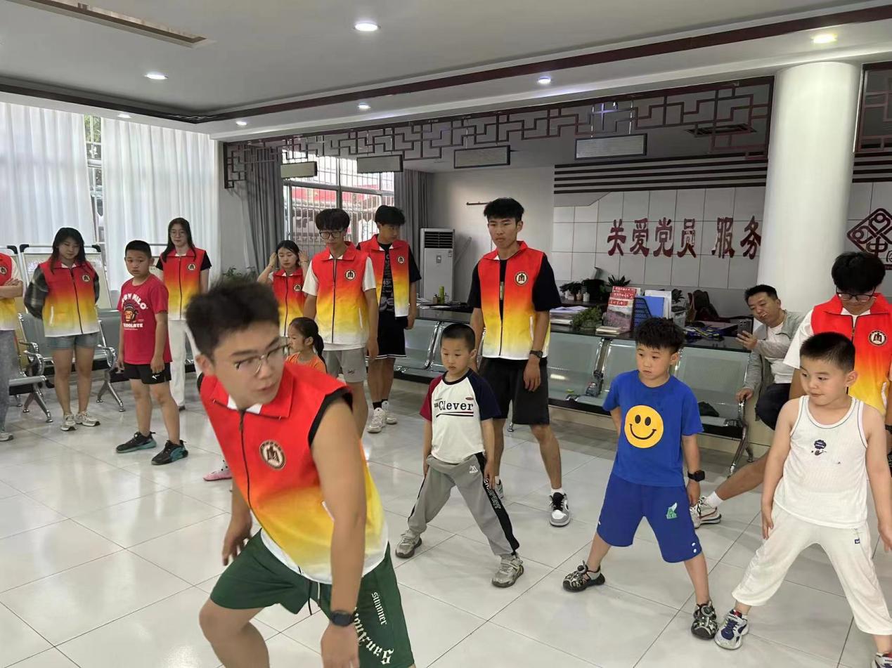 g(sh)L(fng)ӳ^(q)ڹ杙ͯ