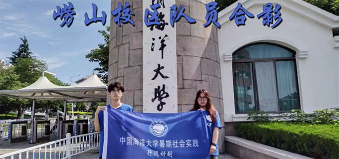 l(xing)dWӌؿl(xing)幫(w)O(sh)ʩxַ