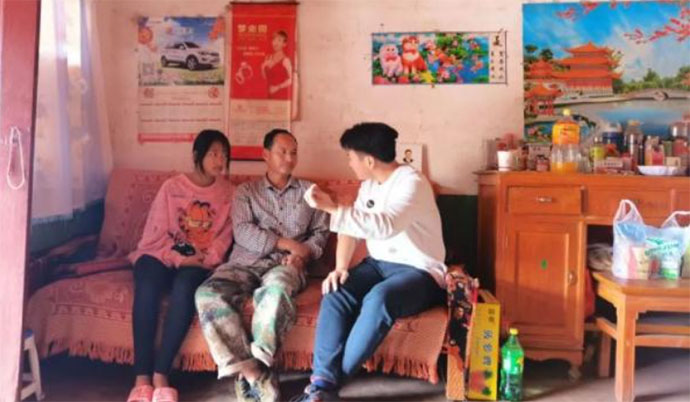 ɽ^(q)C(j)˴ِһȪ(jing)