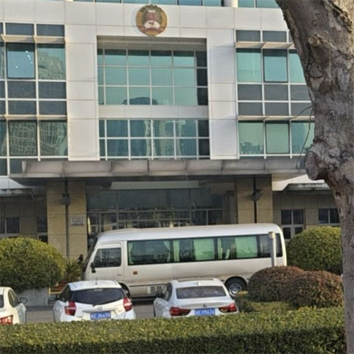 늚WӷlM;ůЄӡ̫׷Յ^־Ը