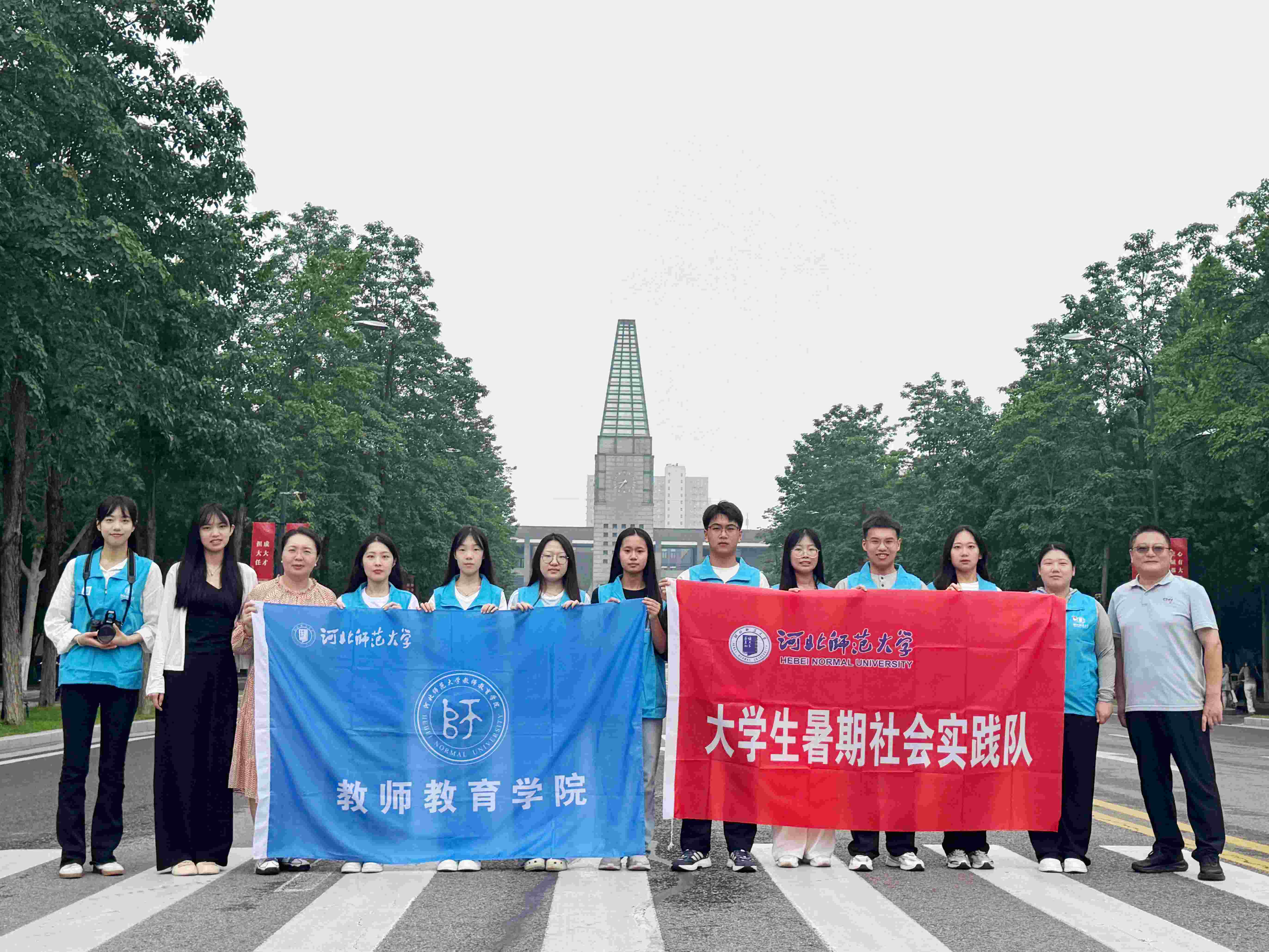 ׌ֲ ഺr  || ӱW̎WԺt;tɫĻЌW`M_Ќxh