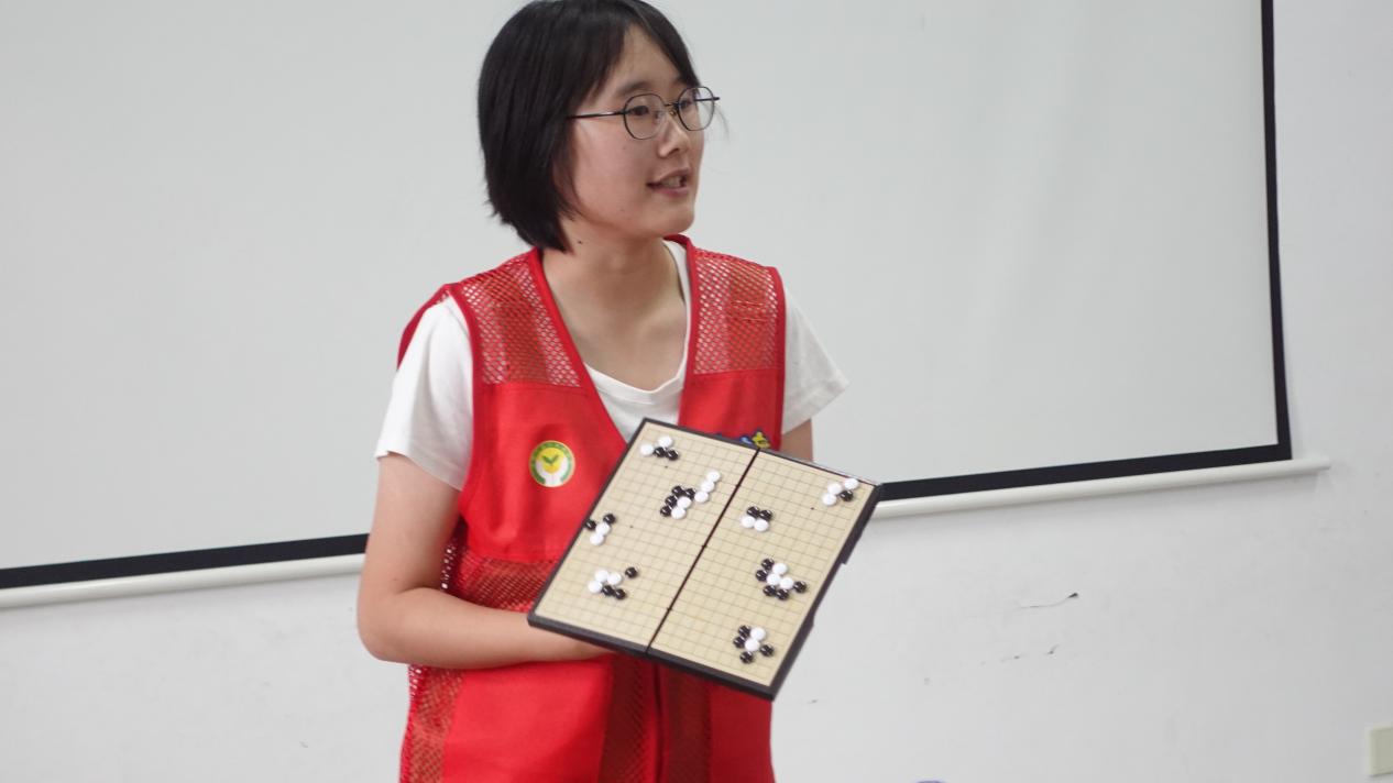 ɽ󴺕L֧Ҽͯվ^悹fվc_չ֧̻7.24죩