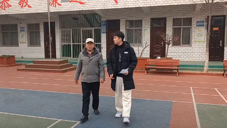 ݼݭ{ЈFLƽɽɽhھСWo