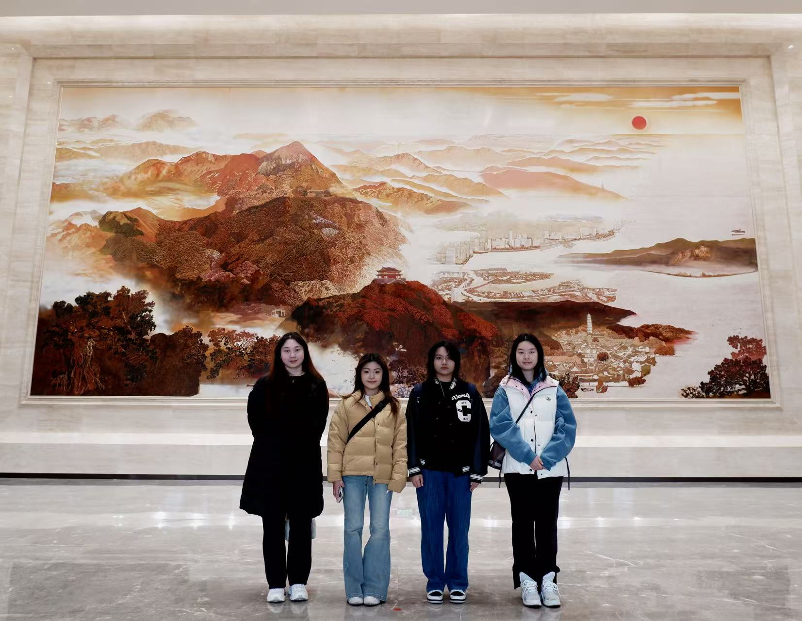 BTW}E`ꠣ̤IxӡEsmtɫĻA