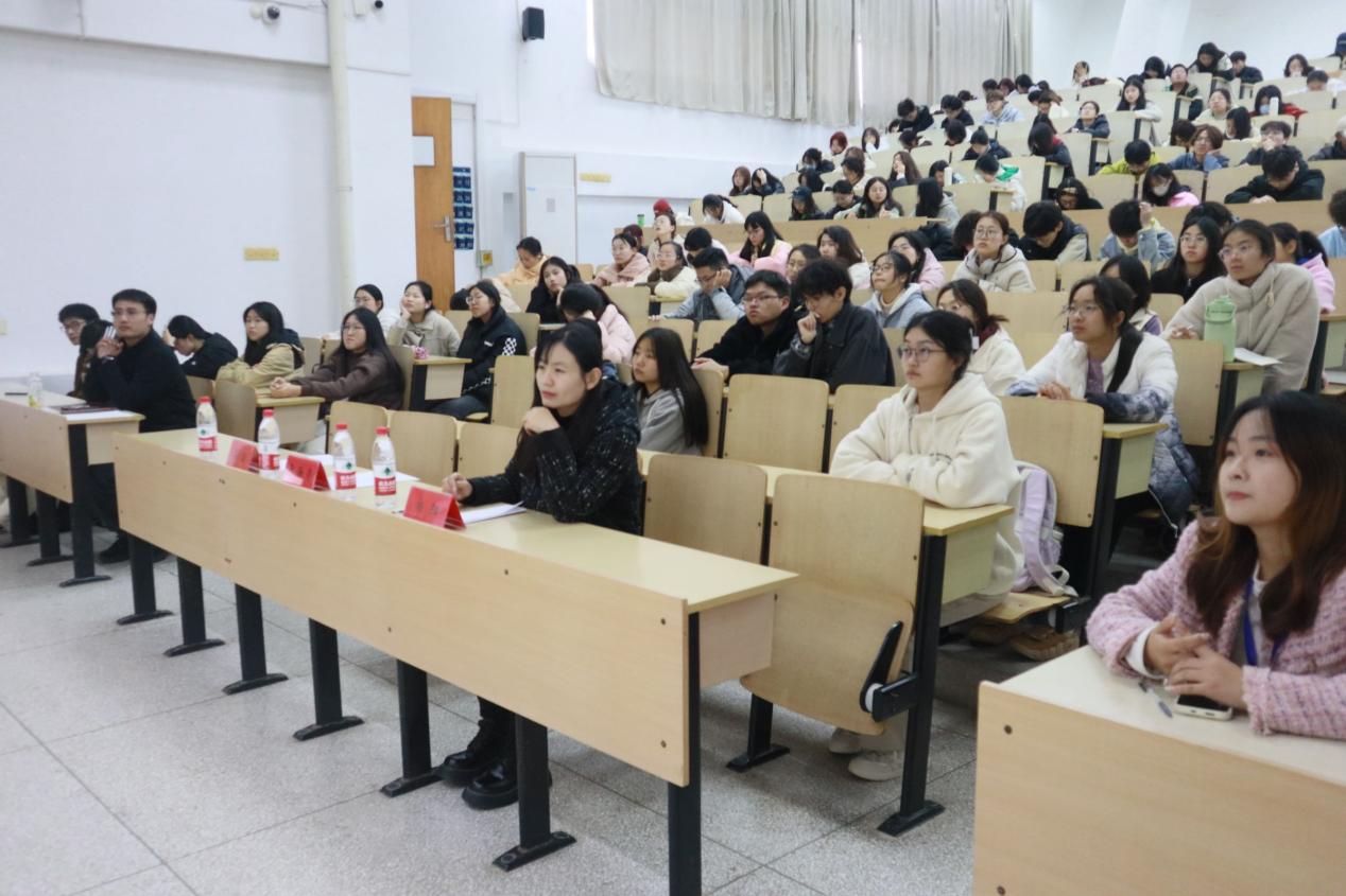 jW֪ݛlWjݛ ͬĹCУ@